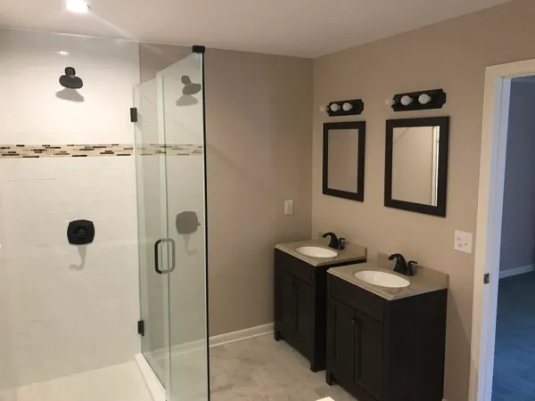$2,400 | 100 West Hedgelawn Way, Southern Pines, NC 28387