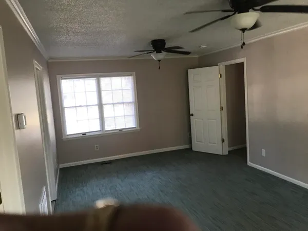 $2,400 | 100 West Hedgelawn Way, Southern Pines, NC 28387