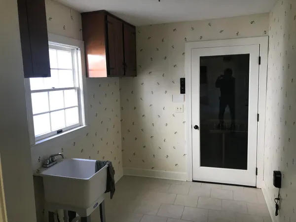 $2,400 | 100 West Hedgelawn Way, Southern Pines, NC 28387