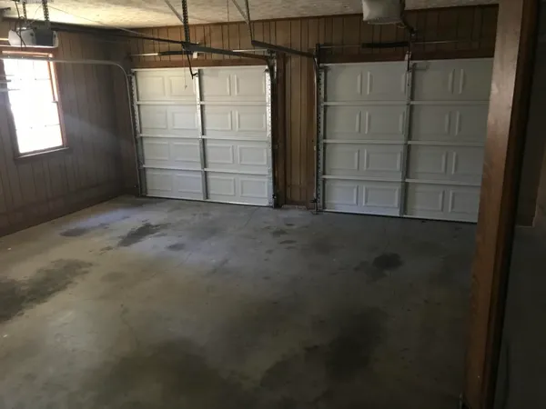 $2,400 | 100 West Hedgelawn Way, Southern Pines, NC 28387