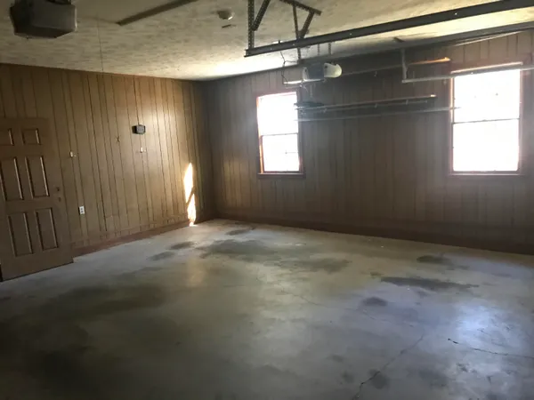 $2,400 | 100 West Hedgelawn Way, Southern Pines, NC 28387