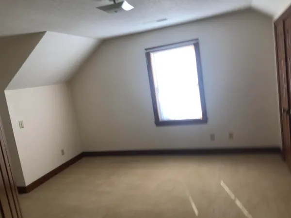 $2,400 | 100 West Hedgelawn Way, Southern Pines, NC 28387