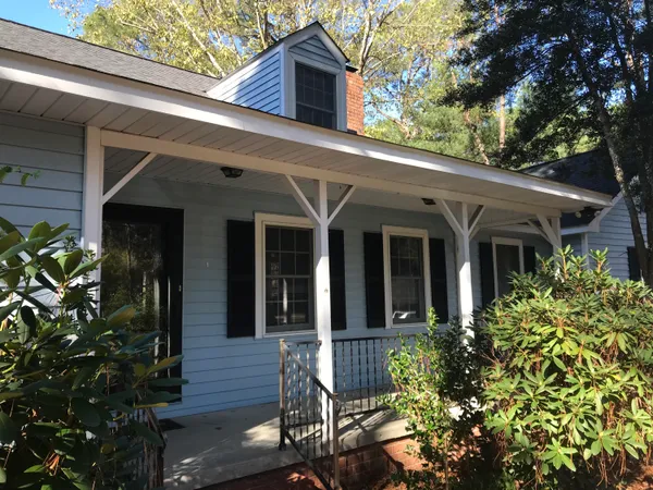 $2,400 | 100 West Hedgelawn Way, Southern Pines, NC 28387