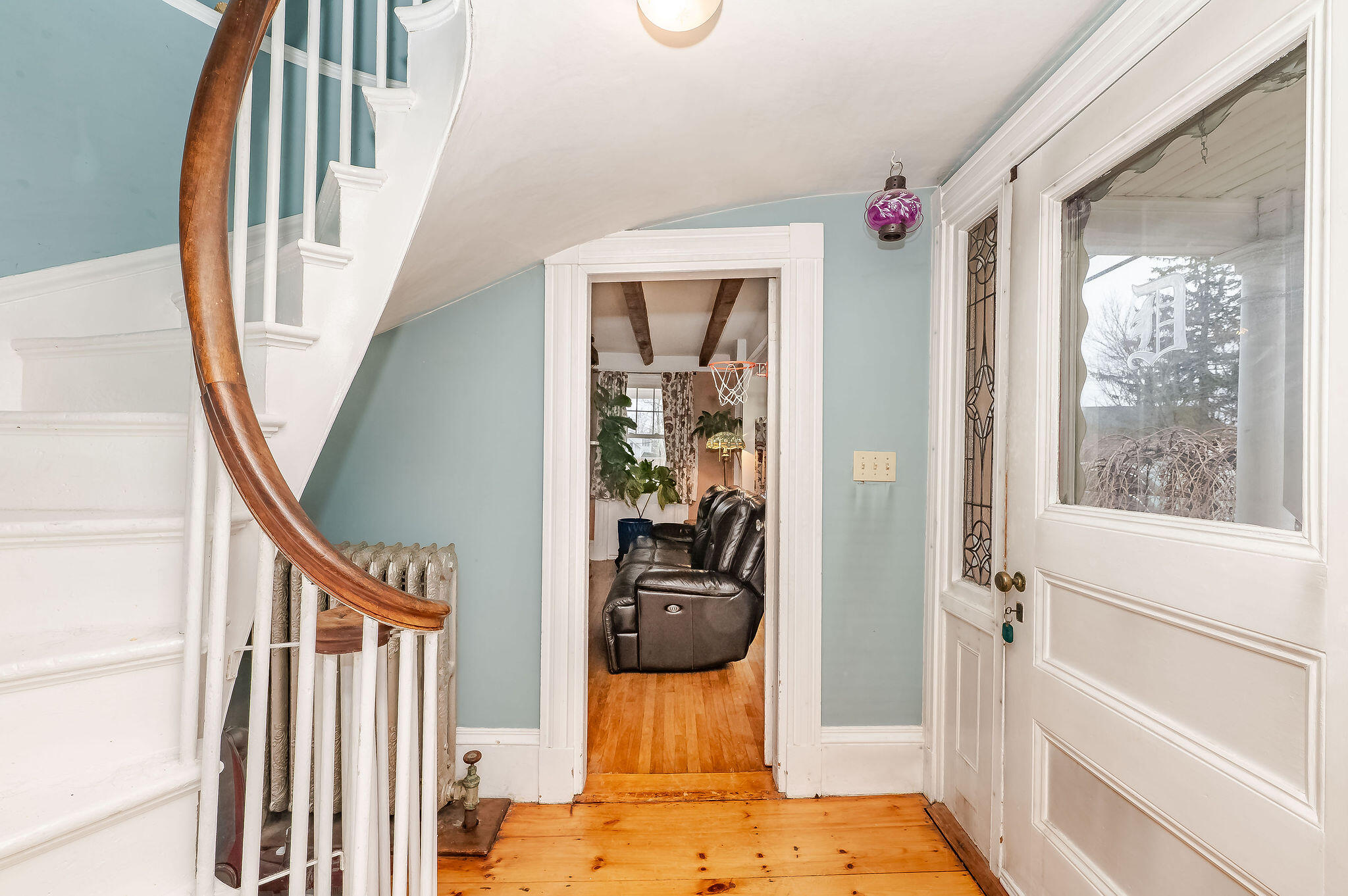1088 State Road Eliot, ME 03903 - Photo 21 of 46 _DSC5966