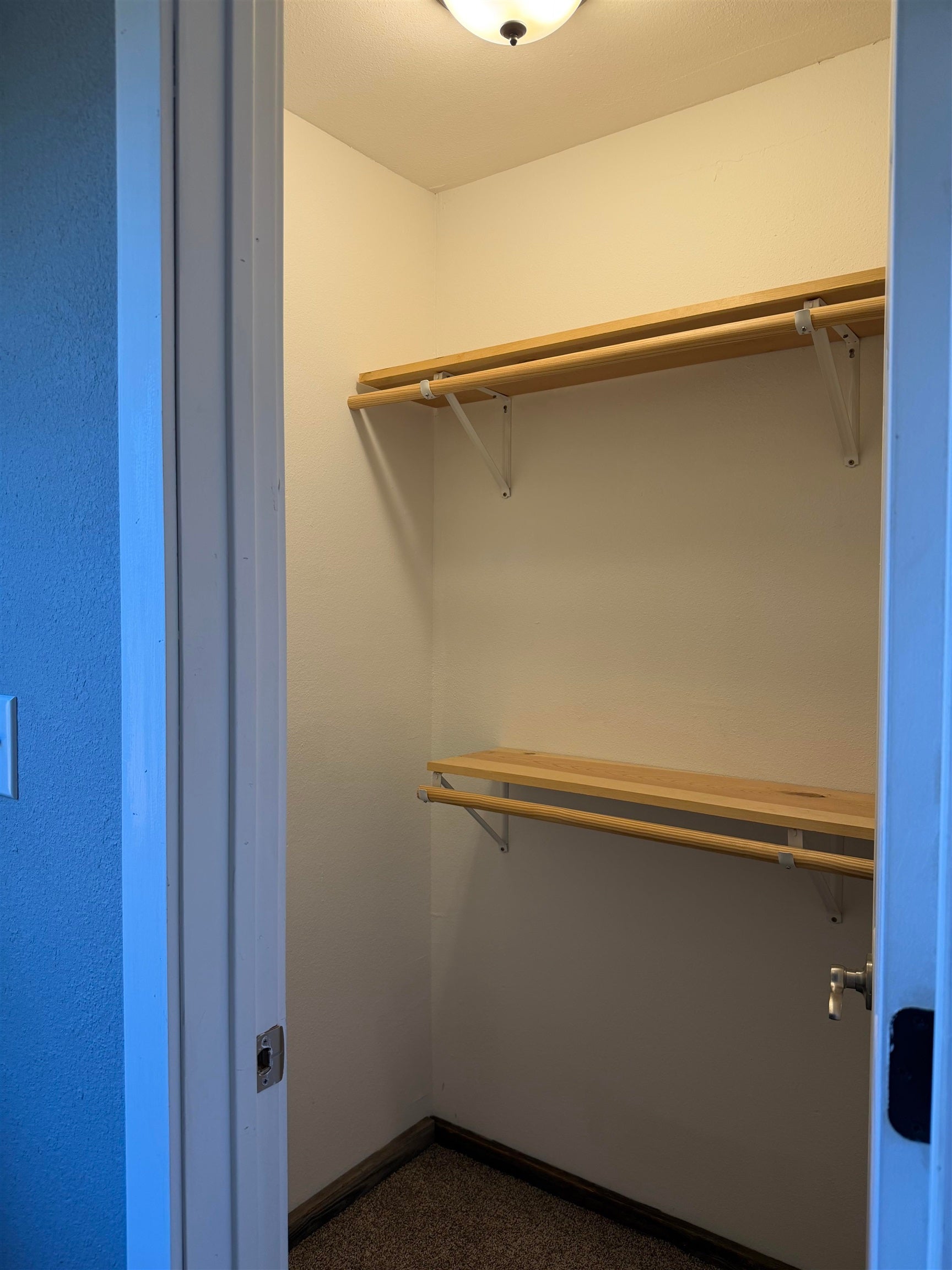 600 Hall Road Linden, TX 75563 - Photo 21 of 35 Gallery Image 21