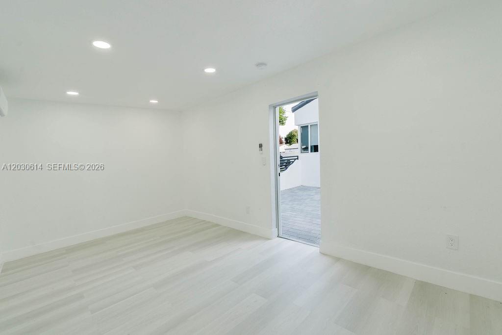 2101 Southwest 16th Terrace Miami, FL 33145 - Photo 36 of 45 Studio