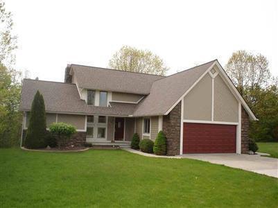 7620 Silver Lake Road Linden, MI 48451 - Photo 1 of 11 20281033.JPG