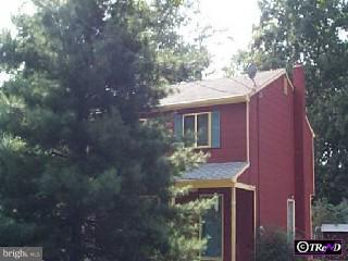39 Rancocas Avenue Clementon, NJ 08021 - Photo 1 of 1