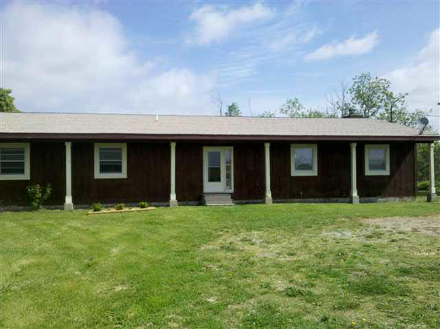 6138 West County Road Ridgeville, IN 47380 - Photo 1 of 9 Gallery Image 1
