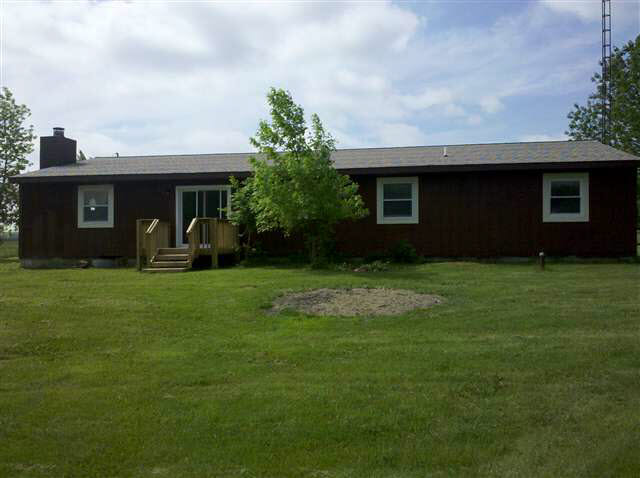 6138 West County Road Ridgeville, IN 47380 - Photo 2 of 9 Gallery Image 2
