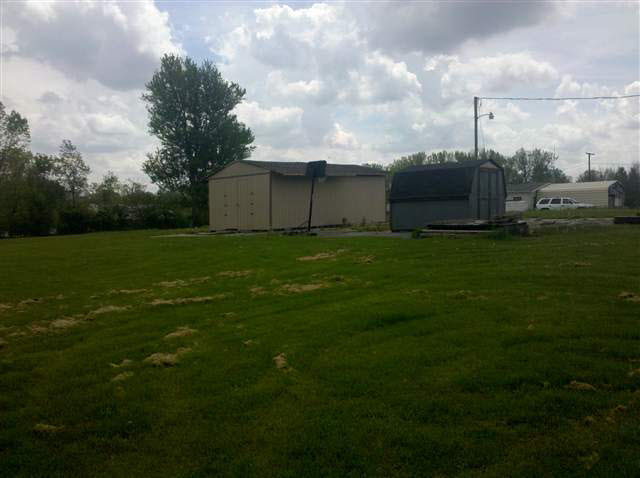 6138 West County Road Ridgeville, IN 47380 - Photo 3 of 9 Gallery Image 3