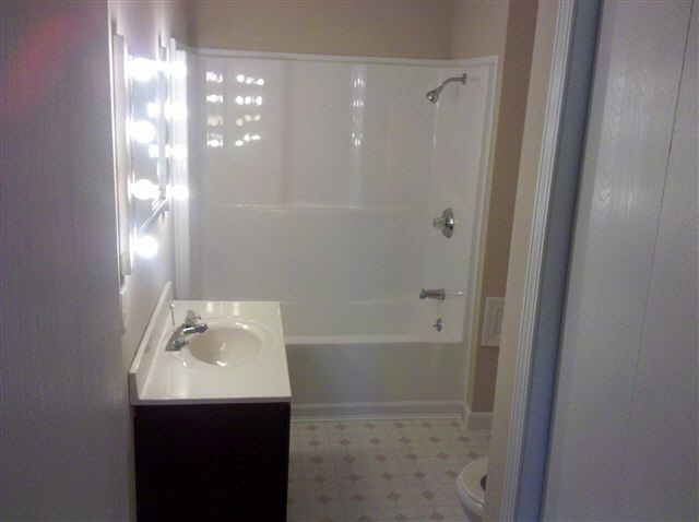 6138 West County Road Ridgeville, IN 47380 - Photo 4 of 9 Gallery Image 4