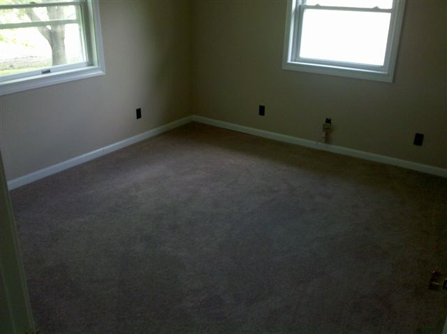 6138 West County Road Ridgeville, IN 47380 - Photo 5 of 9 Gallery Image 5