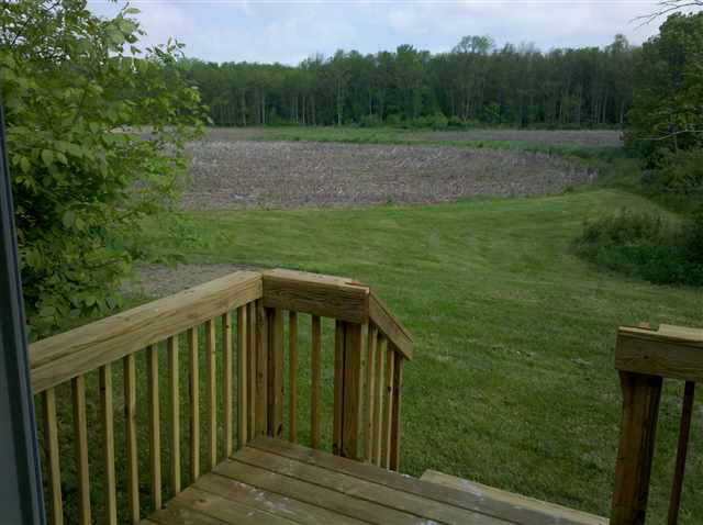 6138 West County Road Ridgeville, IN 47380 - Photo 6 of 9 Gallery Image 6