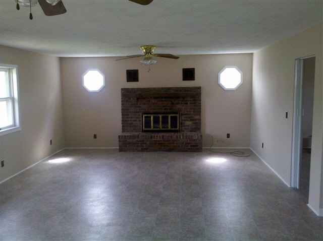 6138 West County Road Ridgeville, IN 47380 - Photo 7 of 9 Gallery Image 7