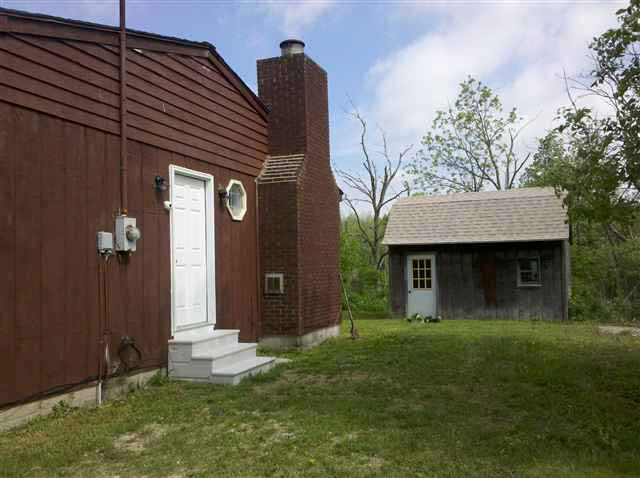 6138 West County Road Ridgeville, IN 47380 - Photo 8 of 9 Gallery Image 8