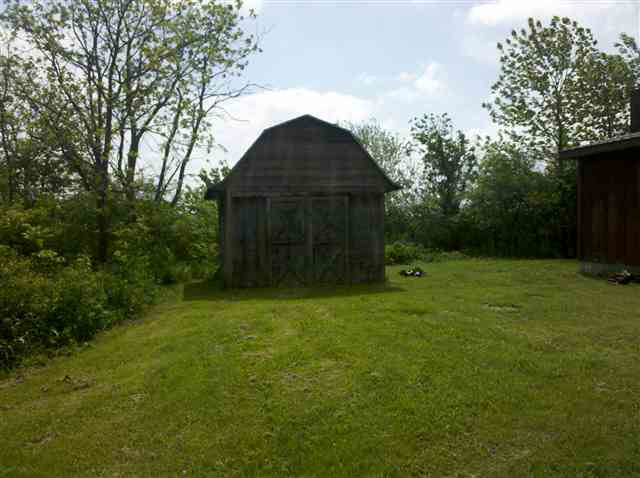 6138 West County Road Ridgeville, IN 47380 - Photo 9 of 9 Gallery Image 9