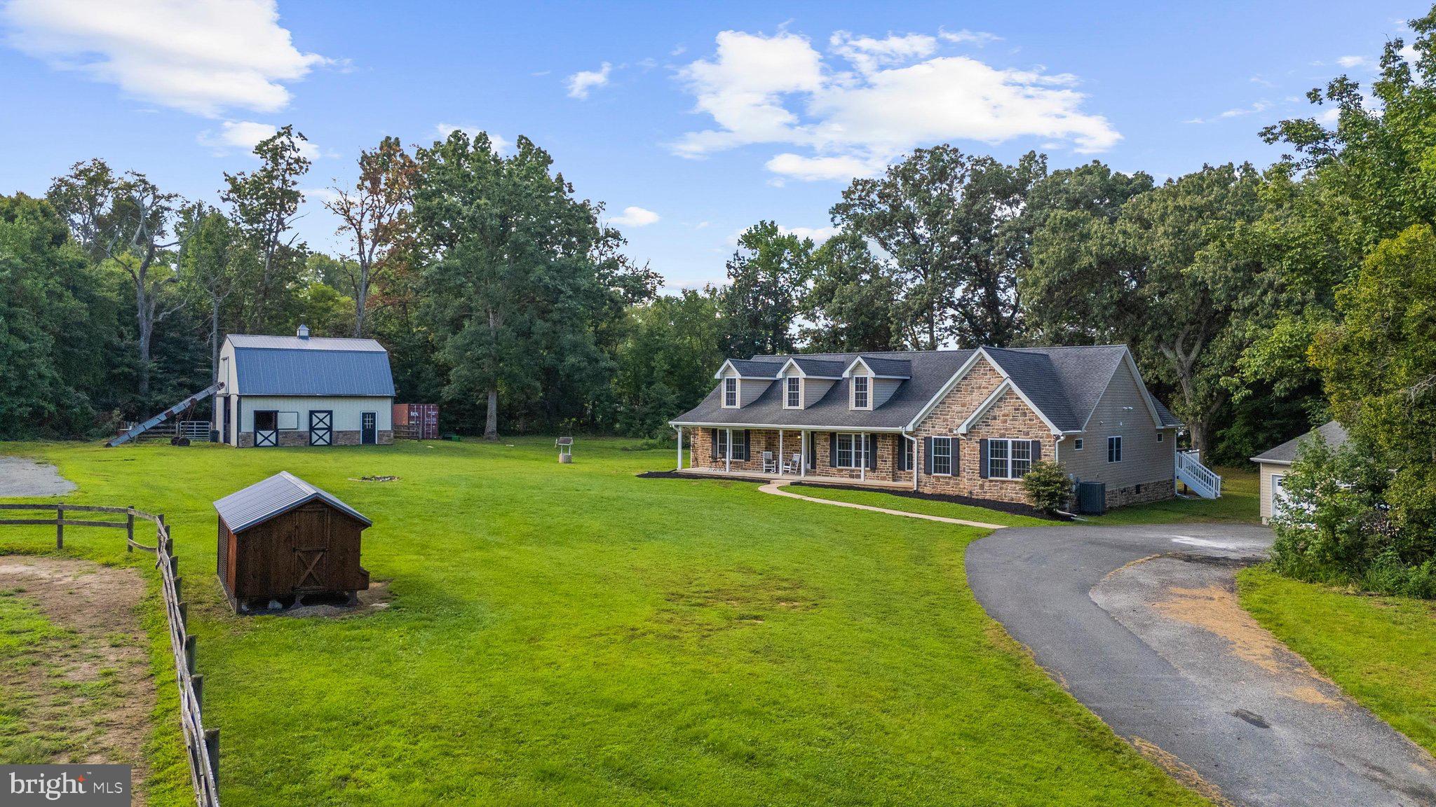 610 Stans Road Joppa, MD 21085 - Photo 83 of 89 Gallery Image 83