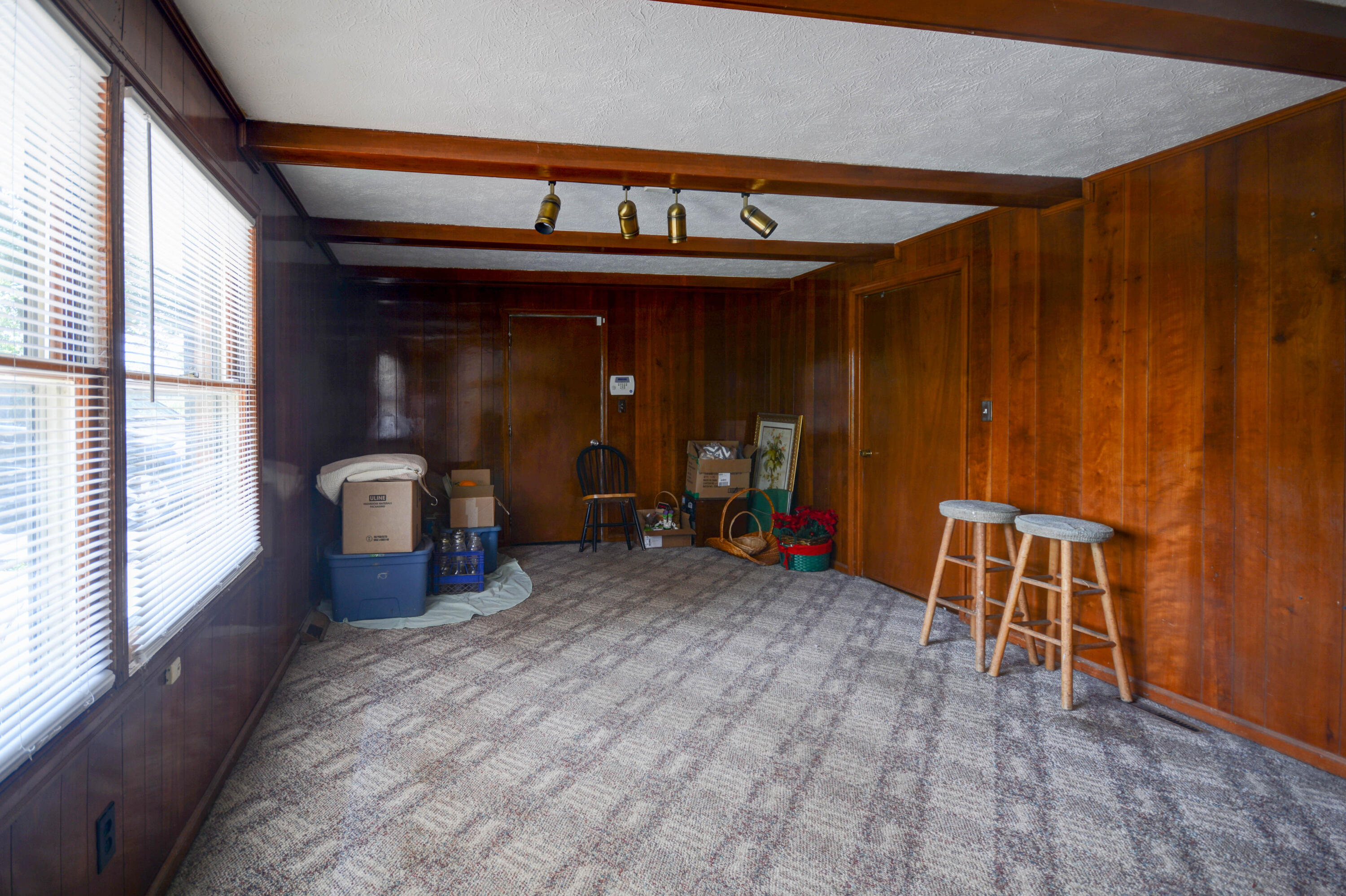 4200 Haley Road Lexington, KY 40516 - Photo 51 of 57 DSC_8386_7_8