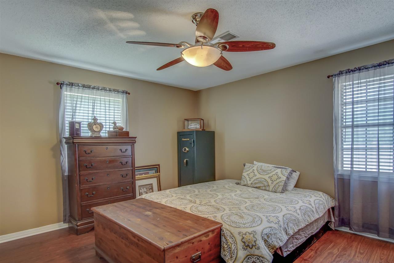 118 Lawson Road Daphne, AL 36526 - Photo 14 of 25 Master Bedroom