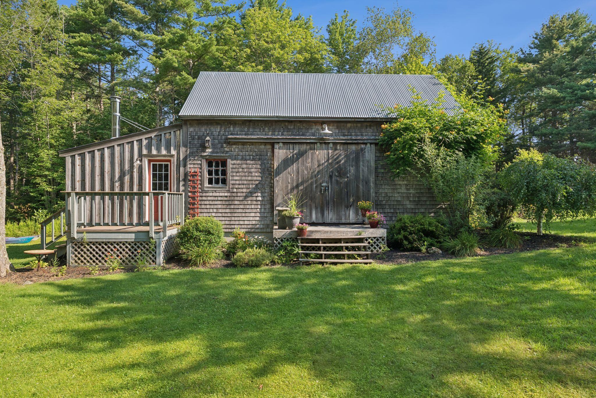 8 Netters Way Harpswell, ME 04079 - Photo 46 of 112 34_DSC03258
