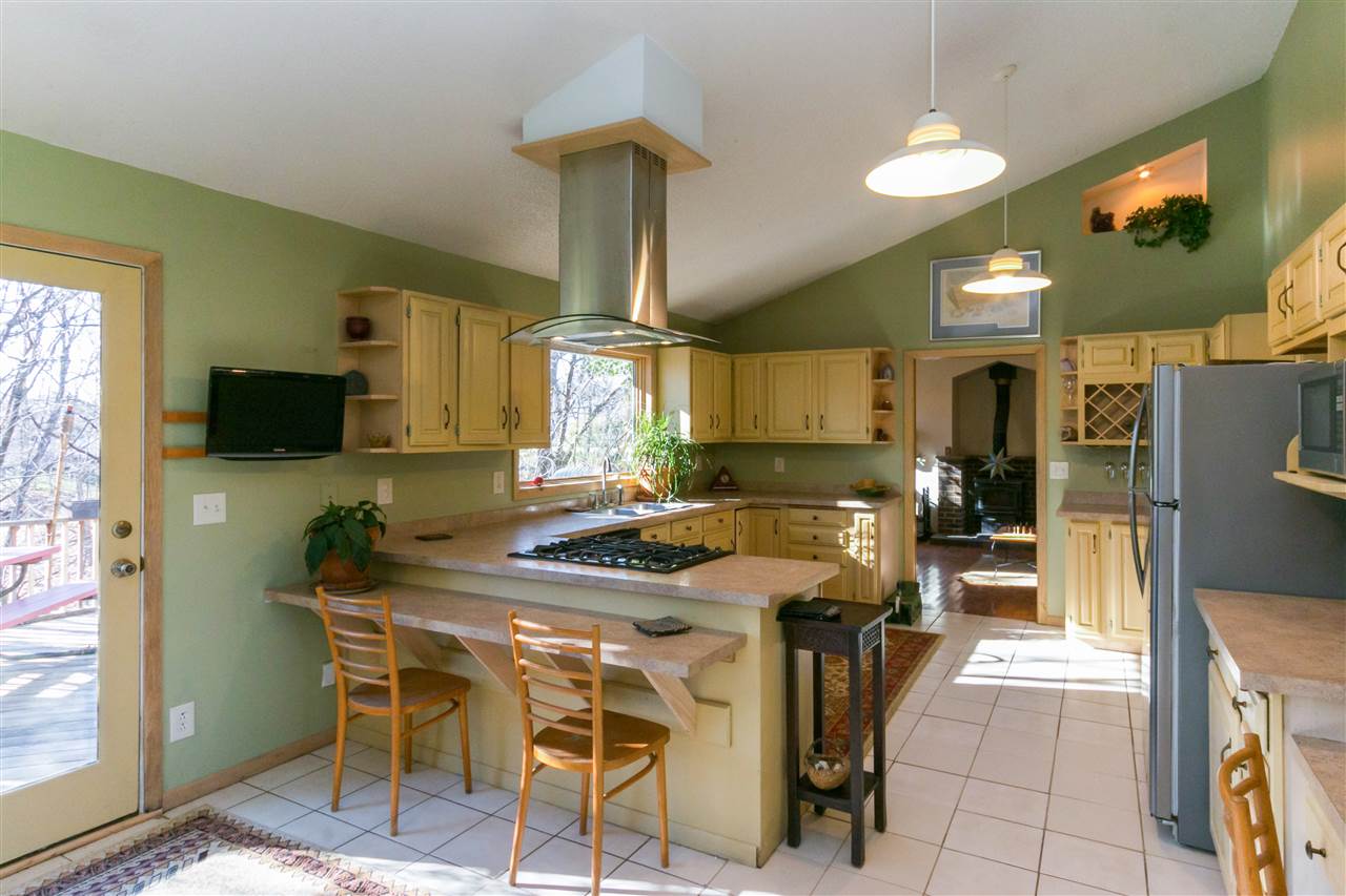 2769 Anchorage Road Northeast Solon, IA 52333 - Photo 2 of 25 Gallery Image 2