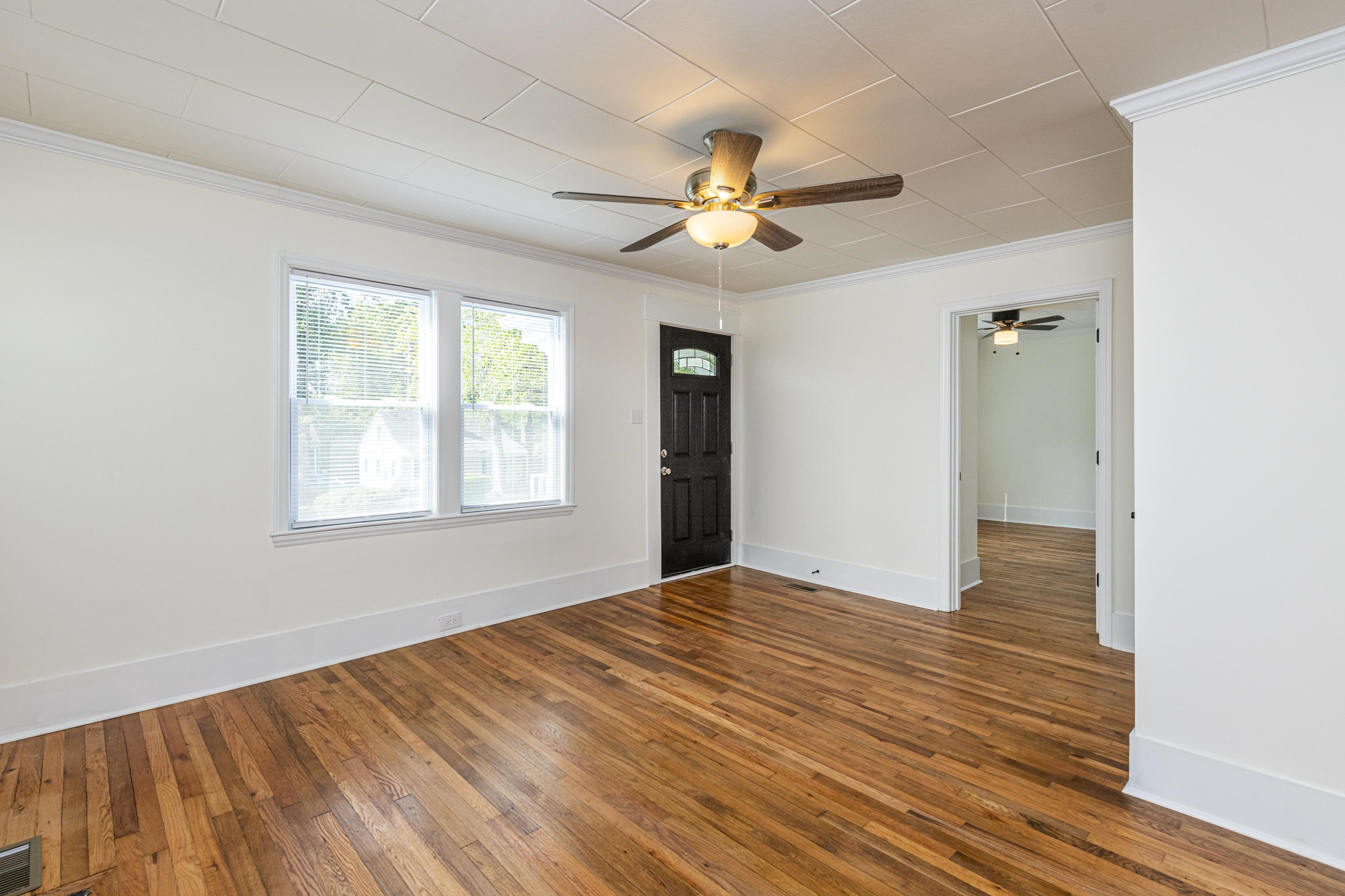 2523 Rochelle Street Durham, NC 27703 - Photo 4 of 31 Photo 4