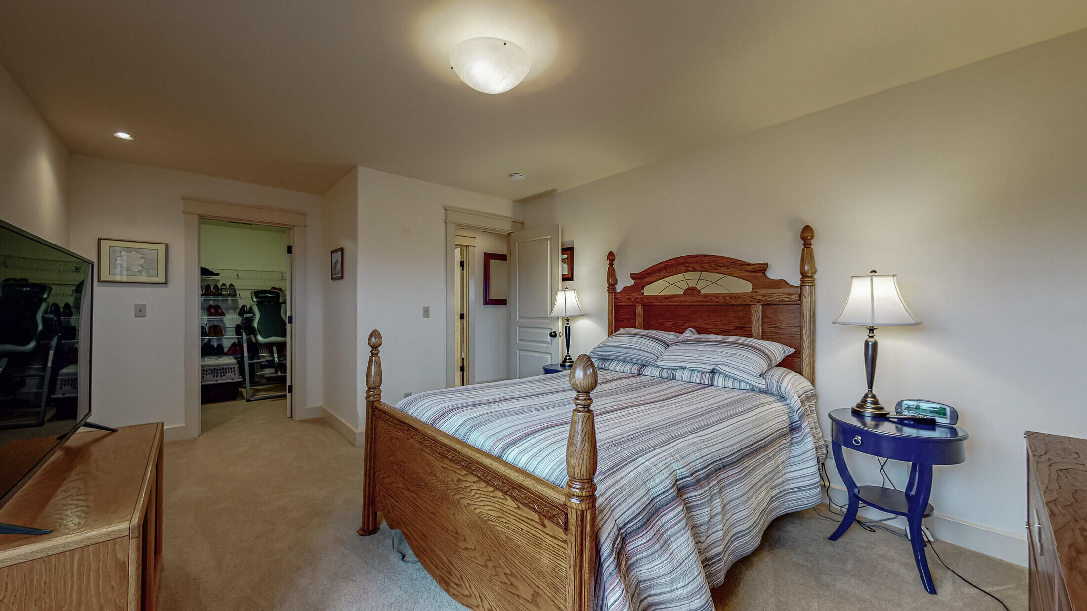 2255 Sunset Ridge McKinleyville, CA 95519 - Photo 55 of 90