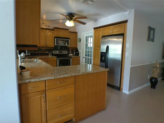 $320,000 | 4600 Northwest 43rd Street, Lauderdale Lakes, FL 33319