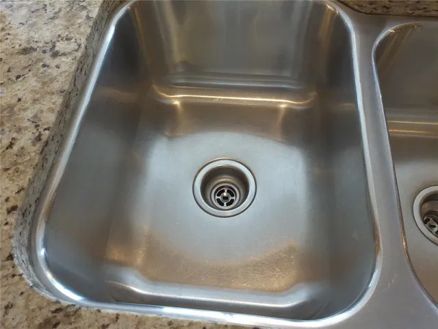 $320,000 | 4600 Northwest 43rd Street, Lauderdale Lakes, FL 33319