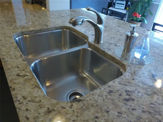 $320,000 | 4600 Northwest 43rd Street, Lauderdale Lakes, FL 33319