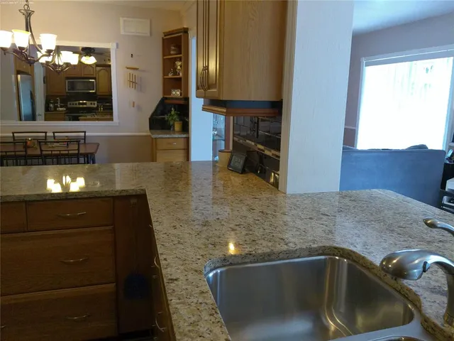 $320,000 | 4600 Northwest 43rd Street, Lauderdale Lakes, FL 33319