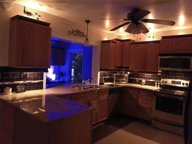 $320,000 | 4600 Northwest 43rd Street, Lauderdale Lakes, FL 33319