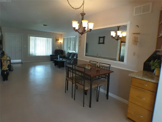 $320,000 | 4600 Northwest 43rd Street, Lauderdale Lakes, FL 33319