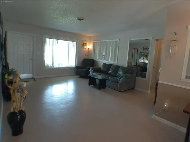 $320,000 | 4600 Northwest 43rd Street, Lauderdale Lakes, FL 33319