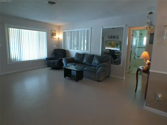 $320,000 | 4600 Northwest 43rd Street, Lauderdale Lakes, FL 33319