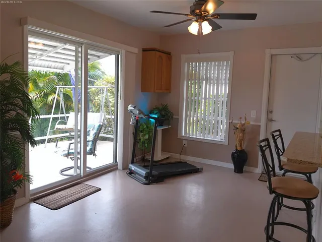 $320,000 | 4600 Northwest 43rd Street, Lauderdale Lakes, FL 33319