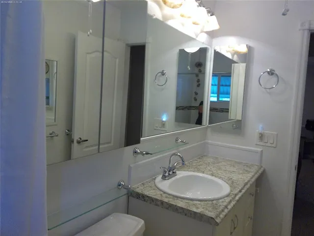 $320,000 | 4600 Northwest 43rd Street, Lauderdale Lakes, FL 33319