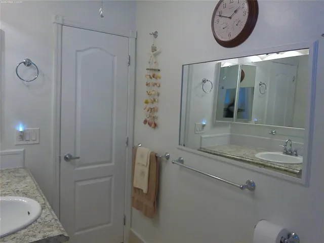 $320,000 | 4600 Northwest 43rd Street, Lauderdale Lakes, FL 33319