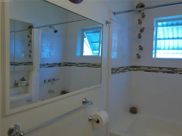 $320,000 | 4600 Northwest 43rd Street, Lauderdale Lakes, FL 33319