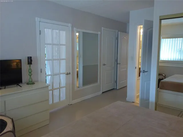 $320,000 | 4600 Northwest 43rd Street, Lauderdale Lakes, FL 33319