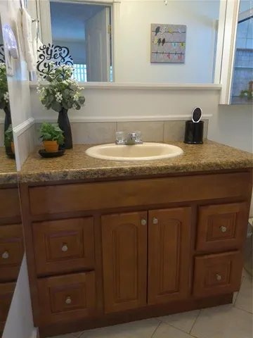 $320,000 | 4600 Northwest 43rd Street, Lauderdale Lakes, FL 33319