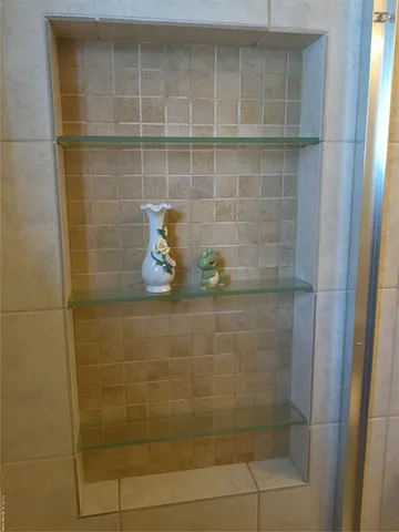 $320,000 | 4600 Northwest 43rd Street, Lauderdale Lakes, FL 33319