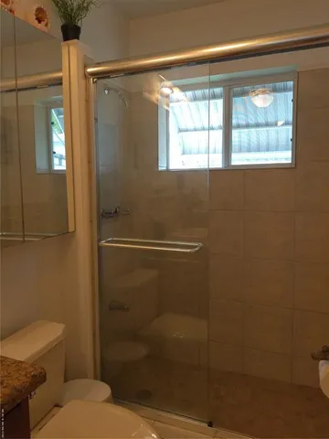 $320,000 | 4600 Northwest 43rd Street, Lauderdale Lakes, FL 33319