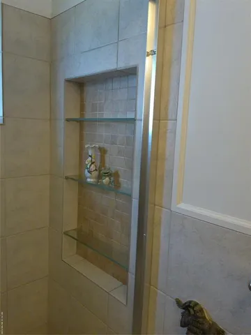 $320,000 | 4600 Northwest 43rd Street, Lauderdale Lakes, FL 33319