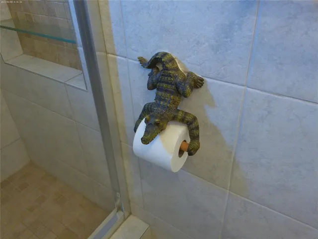 $320,000 | 4600 Northwest 43rd Street, Lauderdale Lakes, FL 33319