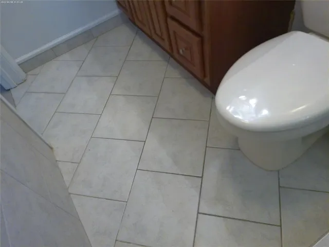 $320,000 | 4600 Northwest 43rd Street, Lauderdale Lakes, FL 33319