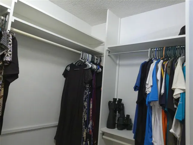 $320,000 | 4600 Northwest 43rd Street, Lauderdale Lakes, FL 33319