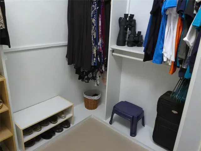 $320,000 | 4600 Northwest 43rd Street, Lauderdale Lakes, FL 33319