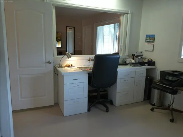 $320,000 | 4600 Northwest 43rd Street, Lauderdale Lakes, FL 33319